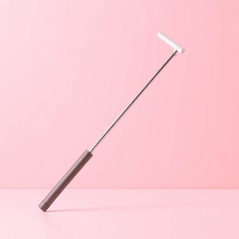 Long-Reach Reacher (32 in.) — Dressing & Daily Living (category illustration)