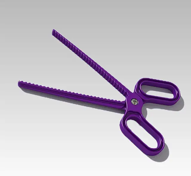 Bra Fastening Aid — Dressing & Daily Living