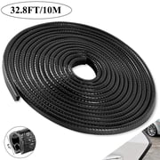 Car Door Edge Padding Guard — Car & Outings