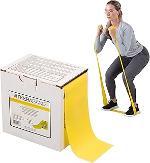 Exercise Resistance Bands Physical Therapy — Rehab & Exercise