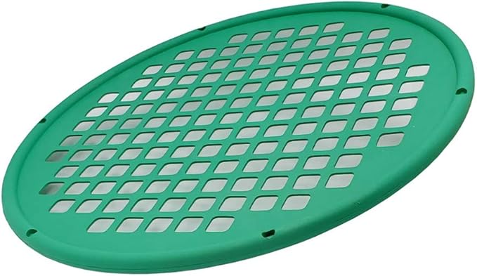 Power Web Hand Exerciser — Hand & Arm Therapy