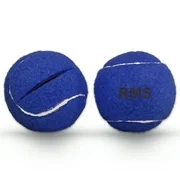 Walker Tennis Ball Glides — Mobility & Walking Aids