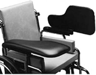 Wheelchair Lap Tray (Desk) — Mobility & Walking Aids